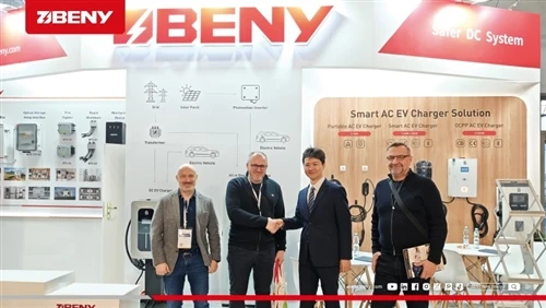 ENEX 2026